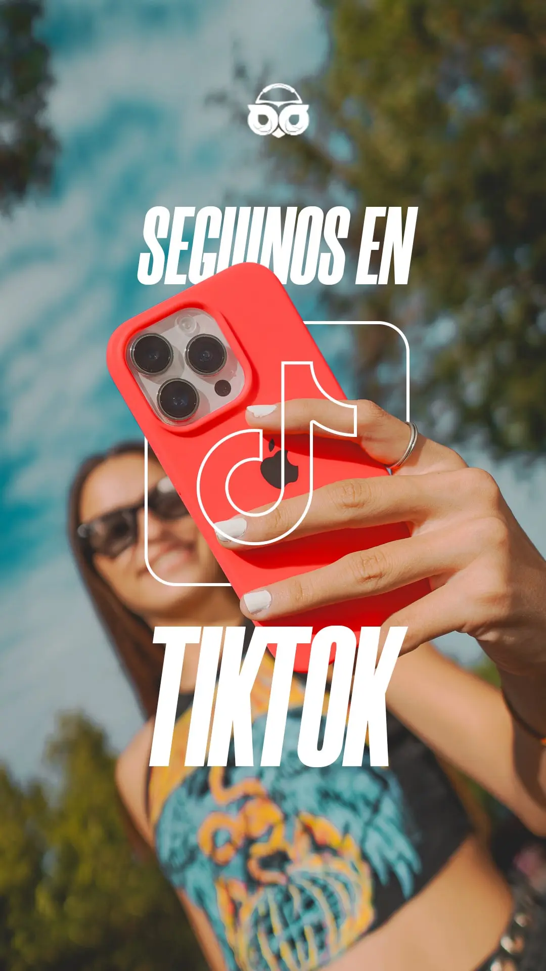 WALA FOTO TECNOLOGÍA