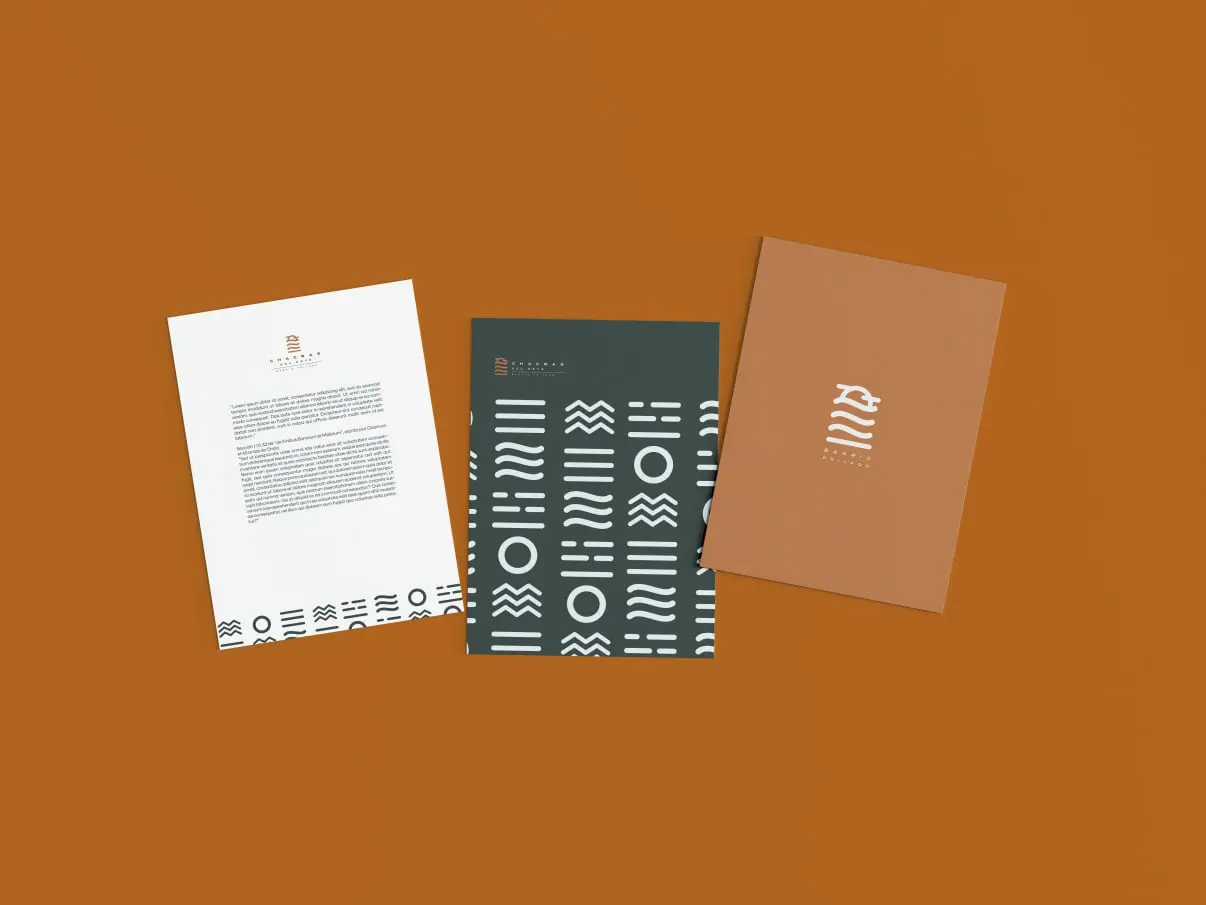 WALA BRANDING INMOBILIARIA 