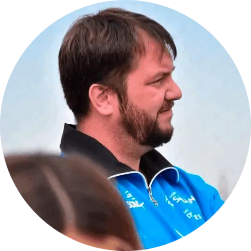 WALA PRENSA DEPORTES