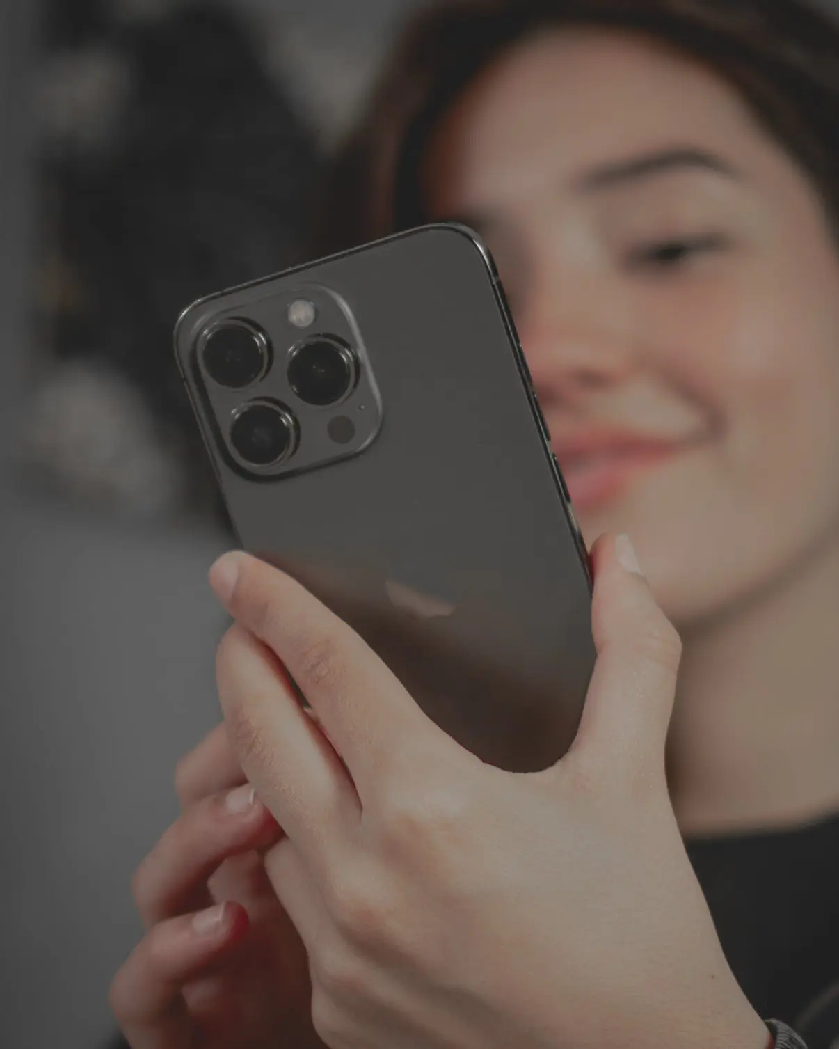 IPHONE 01 WALA IPHONE PRO