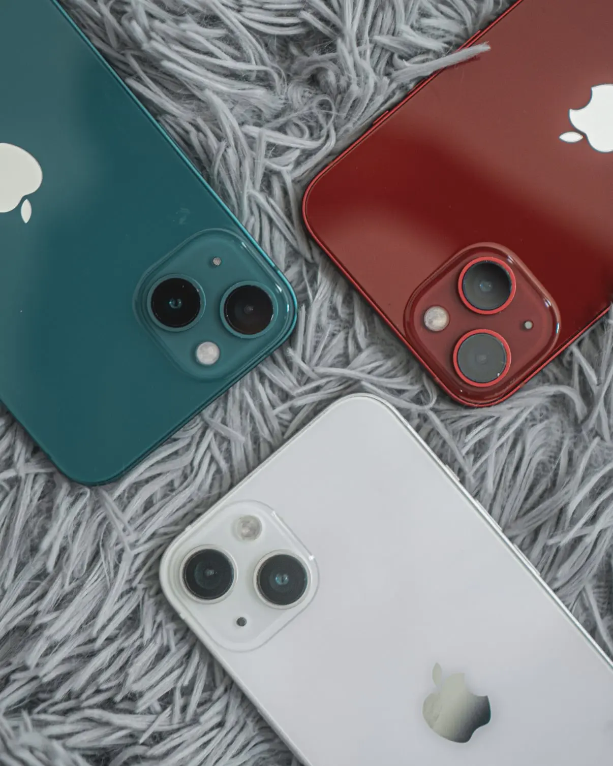 IPHONE 01 WALA COLORES