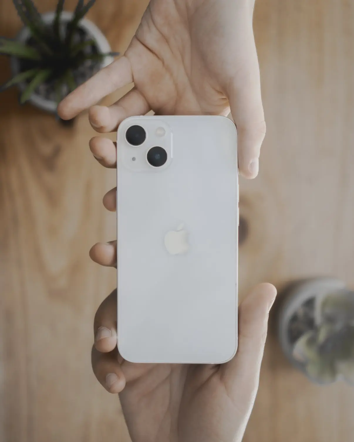 IPHONE 01 WALA CAMBIO 