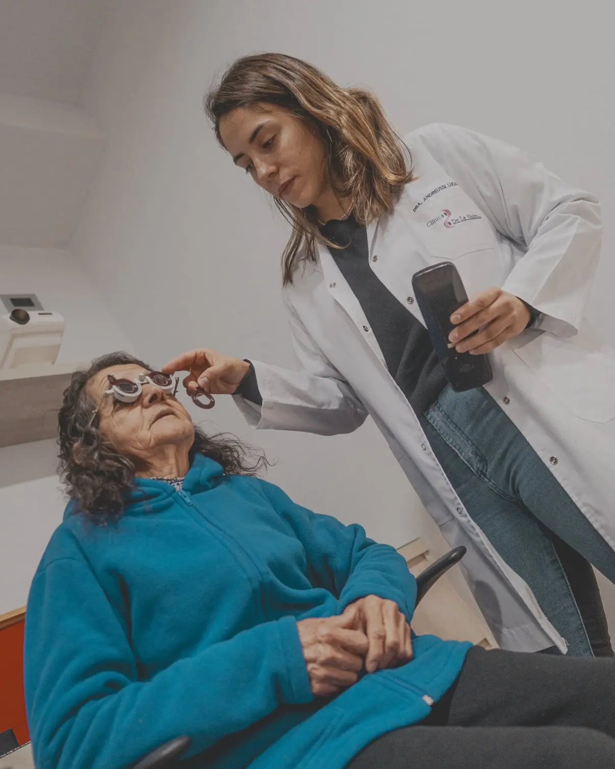 Clínica de la Visión wal 05