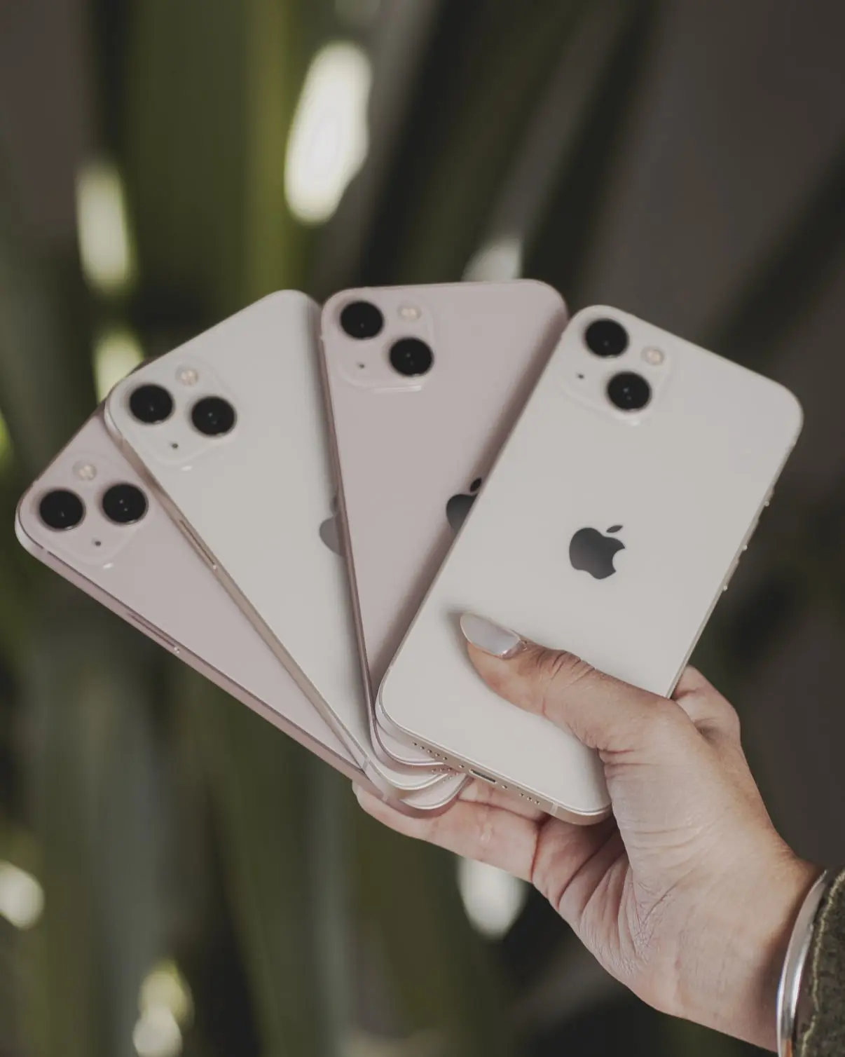 IPHONE 01 WALA POR MAX