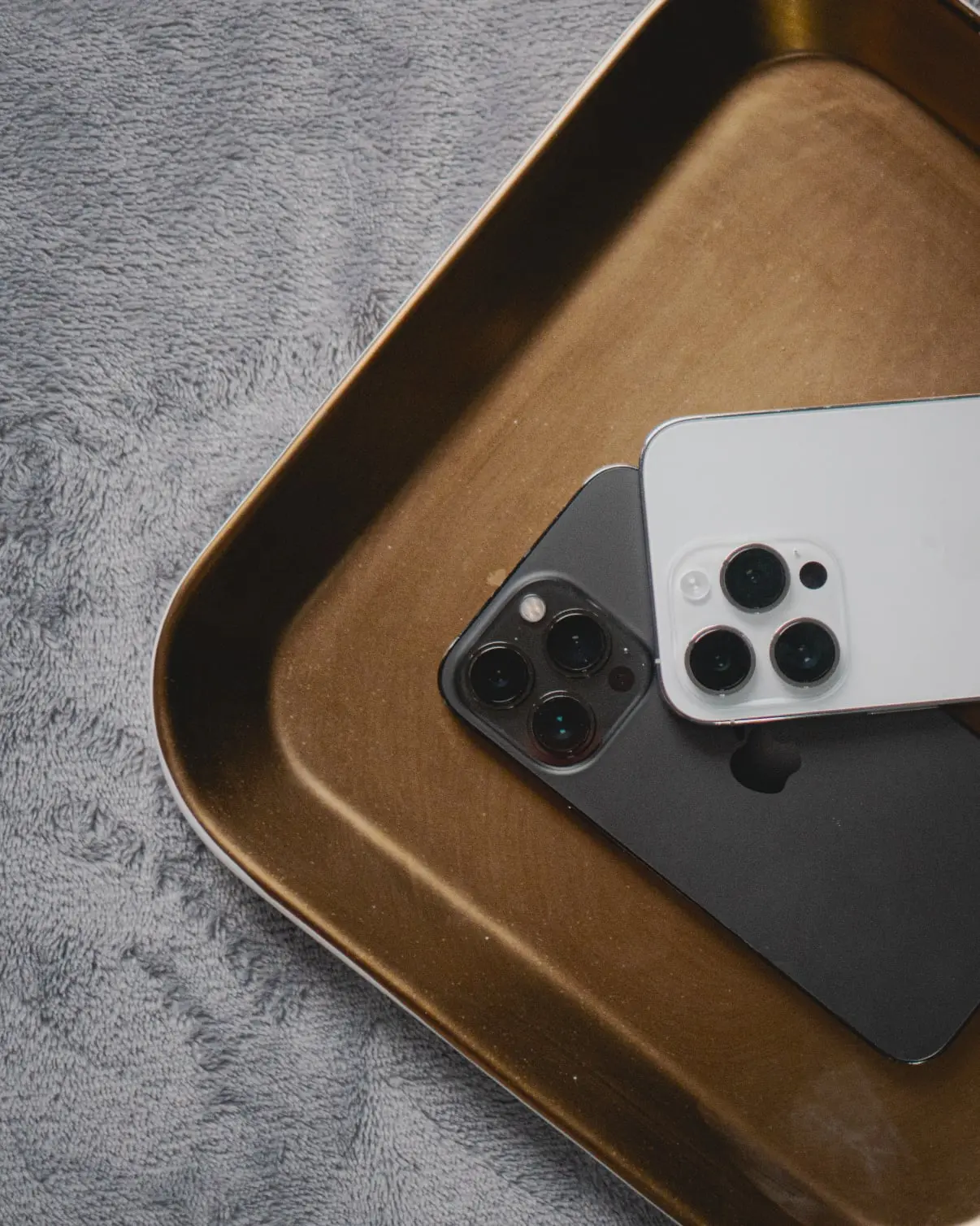 IPHONE 01 WALA POR 2