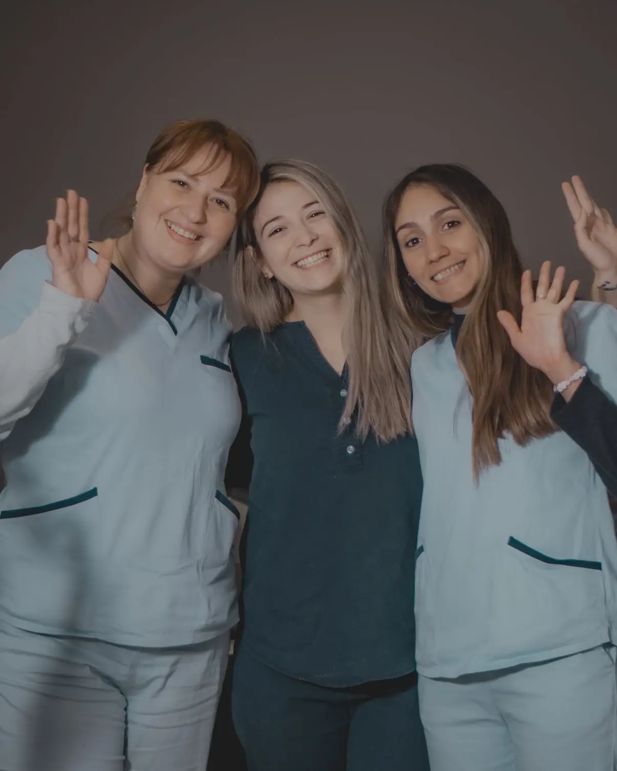 Clínica de la visión 01 wala san juan