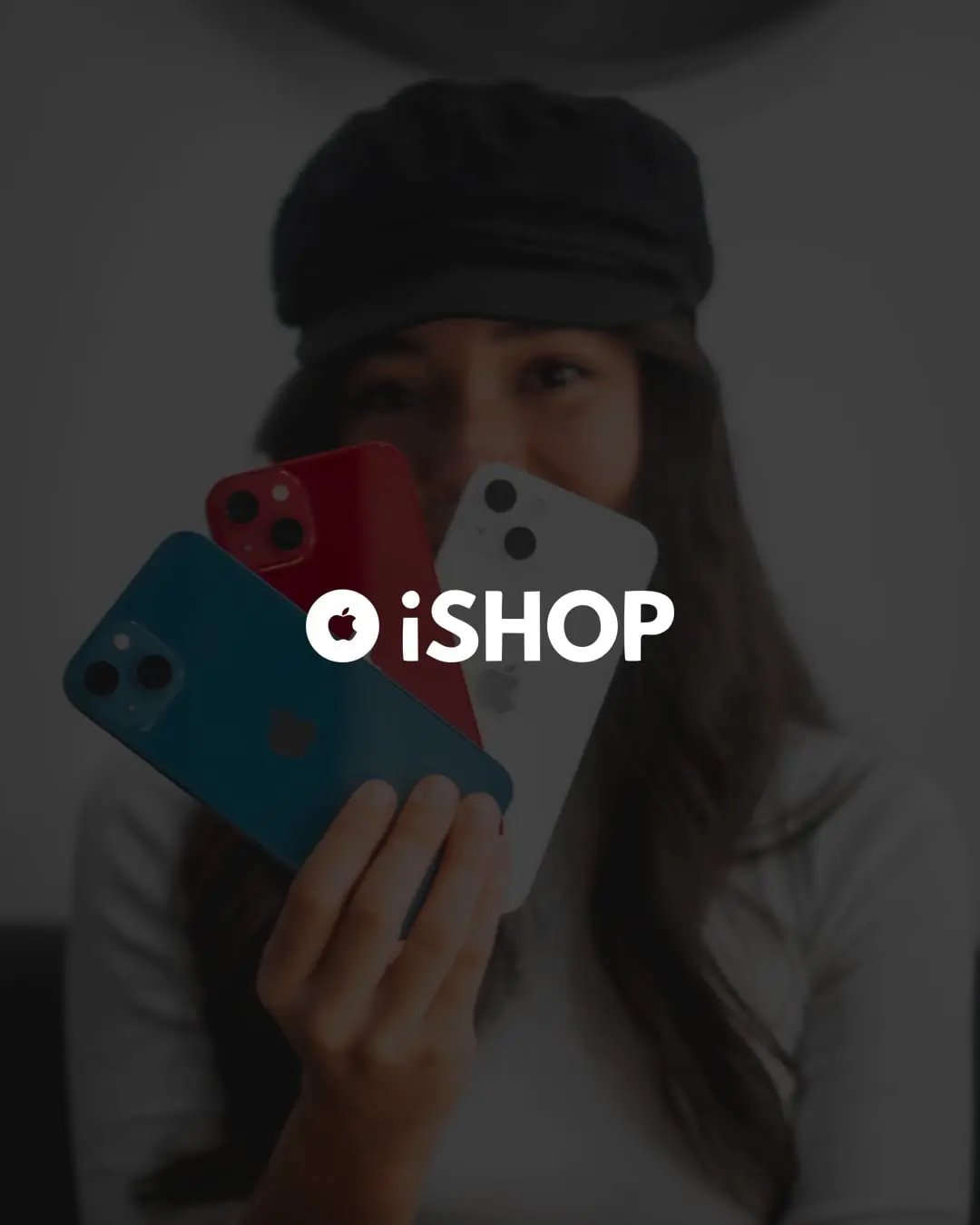 ishop iphone sanjuan