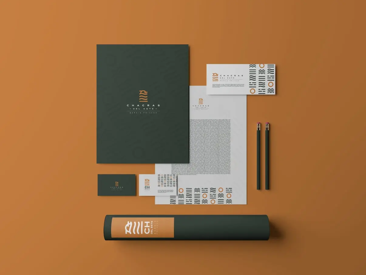 WALA BRANDING INMOBILIARIA 