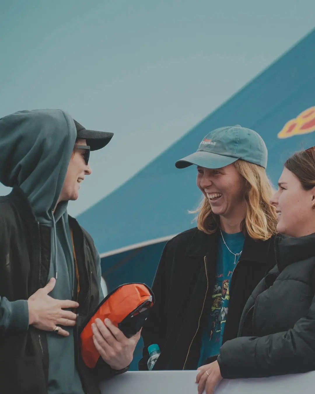WALA SKATEPARK SAN JUAN PUBLICO