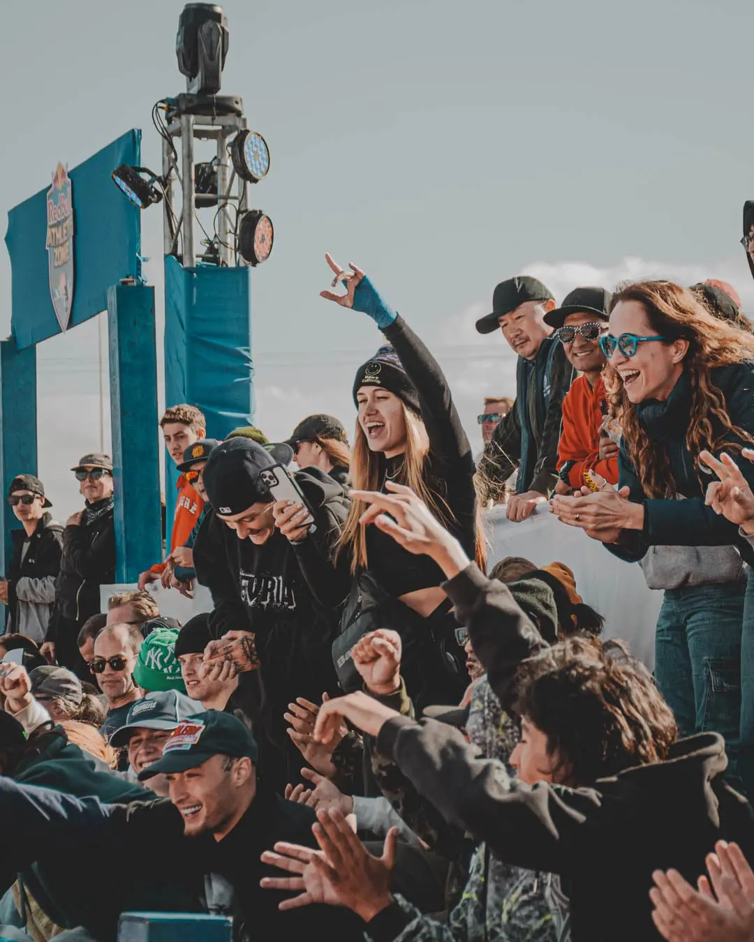 WALA SKATEPARK SAN JUAN FESTEJO