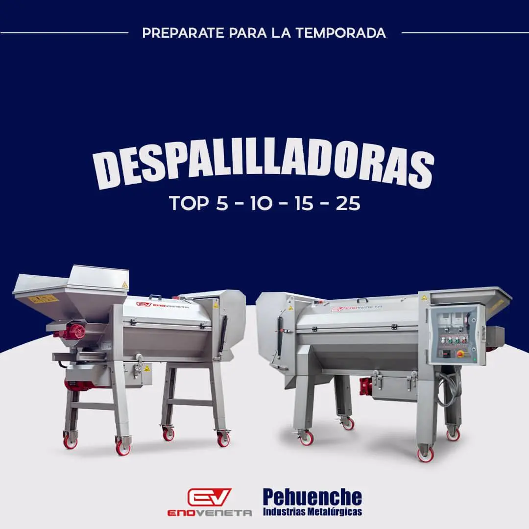 peguenche srl gardiol