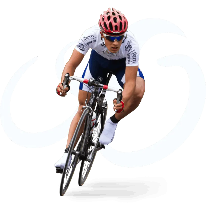 WALA VUELTA A SAN JUAN